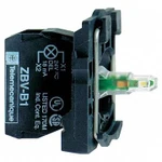 фото Светодиод МИГАЮЩИЙ 230В | код. ZB5AV18M4 | Schneider Electric