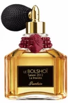 фото Guerlain LUX Le Bolshoi 2012 Limited 60мл Стандарт