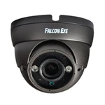 фото Камера AHD купольная FALCON EYE FE-IDV720AHD/35M