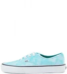 фото Vans V3B9IWE turquoise