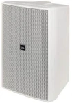 фото Монитор JBL CONTROL 28T-60 WH