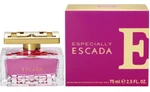 фото ESCADA Especially 75мл Тестер