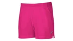 фото ASICS CLUB SHORT/ шорты