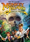 фото Disney The Secret of Monkey Island : Special Edition (b8c3aa64-a0b8-4b29-833c-3d13502ffe)