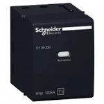 фото C1 Neutral-350 КАРТРИДЖ НЕЙТРАЛИ УНИВЕРС | код. 16317 | Schneider Electric