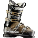 фото Горнoлыжные Ботинки Rossignol Experience Sensor2 120 Bronze Black