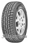 фото Hankook Winter i*Pike LT RW09 205/65 R16 107/105R шип