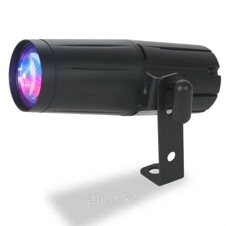 Фото American DJ Pinspot LED QUAD