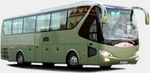 фото Автобус YUTONG ZK 6129H (китай) новый