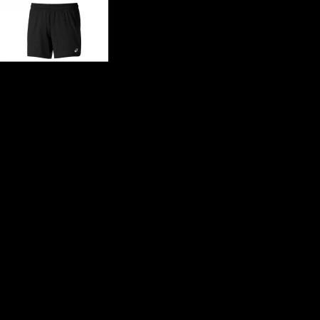 Фото ASICS KNIT SHORT 5,5-inch/ Шорты