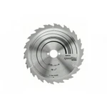 фото Диск 184х30 24 зуба SPEEDLINE (2608640797) (BOSCH)