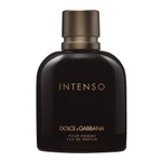 фото D&amp;G Intenso 125мл Тестер