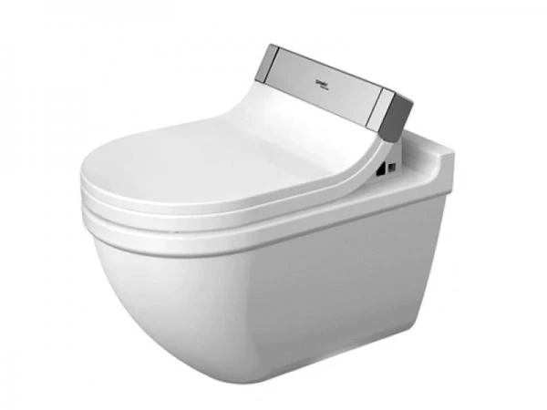 Фото DURAVIT STARCK III 222609 00 00