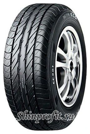 Фото Dunlop Eco EC 201 205/65 R15 94T