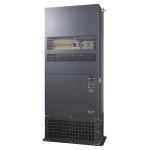 фото VFD3150C43A Преобразователь частоты (315.0kW 380V), Delta Electronics