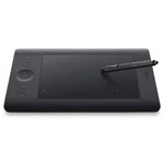 фото Wacom Графический планшет Wacom Intuos Pro Small PTH-451