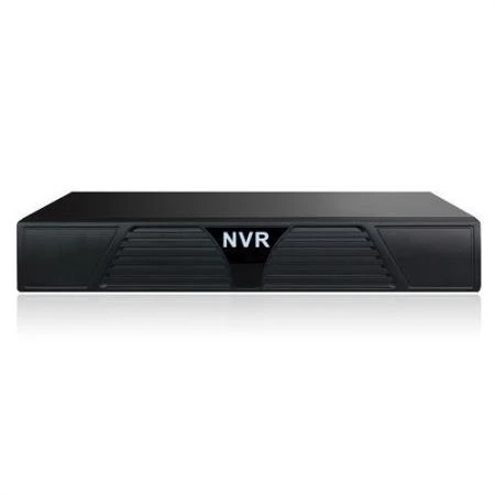 Фото J2000-NVR04 v.3