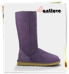 фото Обувь на высокой платформе Ugg CLASSIC TALL 5815