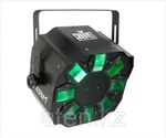 фото CHAUVET-DJ Swarm 4