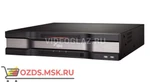 фото IDIS DR-6308P-S: IP Видеорегистратор (NVR)