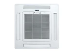 фото Мультисплит-системы Zanussi ZACС-12 H FMI/N1