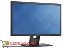 фото DELL E2216H: ЖК монитор