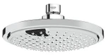 фото Grohe Euphoria Cosmopolitan 27491 000 Верхний душ