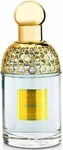 фото Guerlain Aqua Allegoria Teazzurra 125мл Тестер