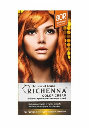 Фото Richenna Richenna RI001LWCYR74