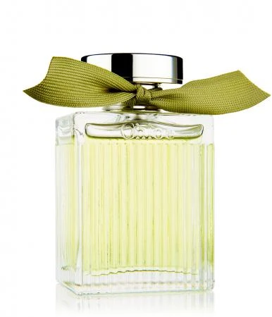 Фото Chloe L*Eau De Chloe 100мл Тестер