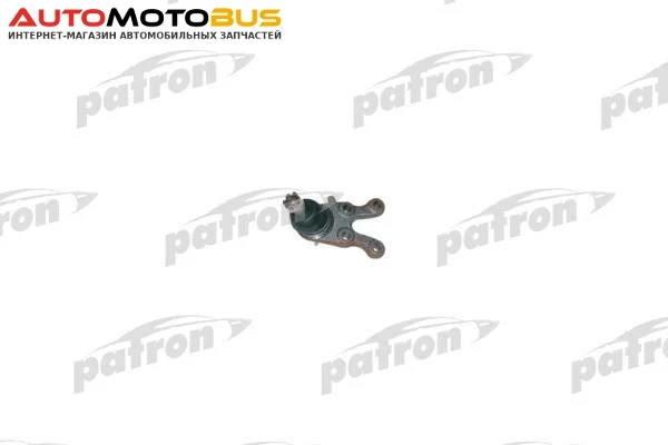 Фото Шаровая опора PATRON PS3150R