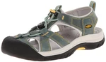 фото Keen Women's Venice Sandal