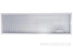 фото Офисный светильник светодиодный Ledcraft LC-US-20-DW