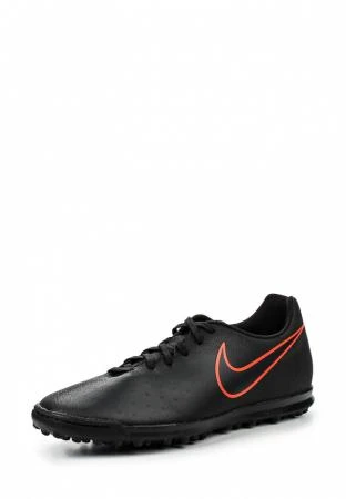 Фото Nike Nike NI464AMJFD56