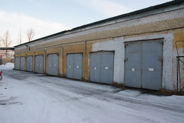 Фото Запрос предложений аренды нежилого помещения в г. Санкт-Петербург