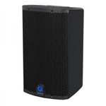 фото Профессиональная активная акустика Turbosound iQ10 Black