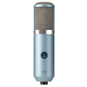 Фото Ламповый микрофон AKG P820 Tube