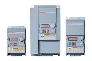 Фото Преобразователи частоты Bosch Rexroth