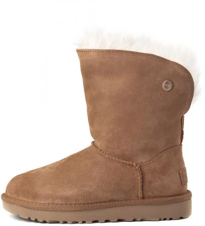 Фото UGG Australia 1012388 che