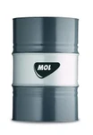 фото Концентрат жидкости-теплоносителя MOL ThermoFluid FS HT1 220 кг