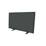 фото Монитор LED 42" HRS-420M HE