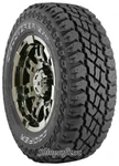 фото Cooper Discoverer S/T MAXX 265/70 R17 121/118Q