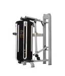 фото BRONZE GYM MNM-017A Икры стоя