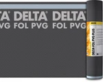 фото DELTA FOL PVG