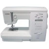 фото Электронная швейная машина QC 2325 Janome