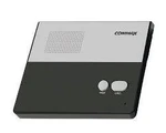 фото Commax CM-801 Интерком главная станция для СМ-800