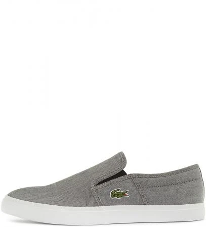 Фото Lacoste 731SPM0048024T