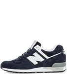 фото New Balance M576DNW/D