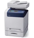 фото Копир/МФУ Xerox WorkCentre 6505N + Russian NatKit