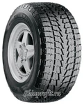 фото Toyo Tranpath S1 175/80 R16 91Q